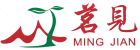 800x800透明 副本